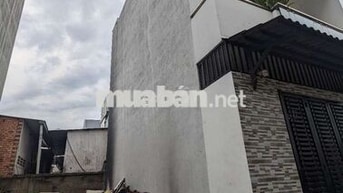 GIẢM THÊM 100TR💥ĐẤT ĐẸP TRƯỜNG THỌ - 50M² - CHỈ 4,9 TỶ (TL)