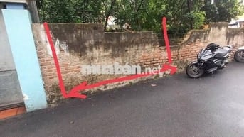 Bán Đất Phú Diễn, DT 69m2, MT~5m, Ô Tô, Sổ Đẹp, Cực Nông, Giá 11.7 tỷ