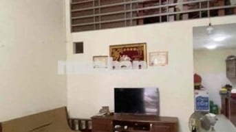 BÁN ĐẤT TÂN XUÂN, XUÂN ĐỈNH,BẮC TỪ LIÊM