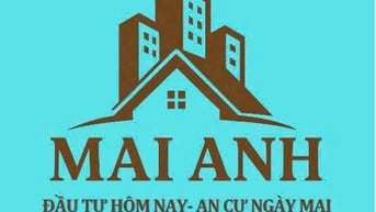 Chính chủ bán đất 2 mặt tiền, đường số 39CL, khu đô thị Cát Lái, Q2