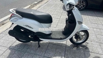 xe máy zin bs65 ngây chủ