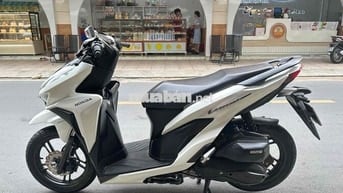 VARIO 150 2020 Bs Cần Thơ