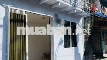 Cho thuê nhà nguyên căn.Đường Chiến Thắng.Phường 9.Quận Phú Nhuận.