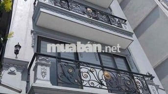 🏡 BÁN NHÀ ĐẸP CẦU DIỄN / VĂN TIẾN DŨNG – BẮC TỪ LIÊM - HÀ NỘI !!!