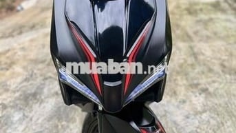 Air blade2017 bstp xe đang dùng cần bán