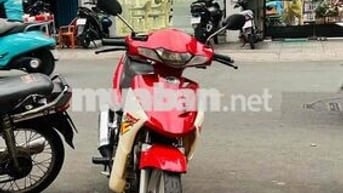 Bán xe Fx125 Chính chủ