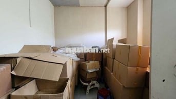 🔥 SIÊU HOT – THANH KHÊ 🔥
🏠 NHÀ 2 TẦNG – ĐƯỜNG 7.5M – PHẦN LĂNG