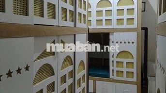 Tài sản có sẵn dòng tiền 333m2 ở Nguyễn Thị Thập, Bình Thuận, Q7, HCM