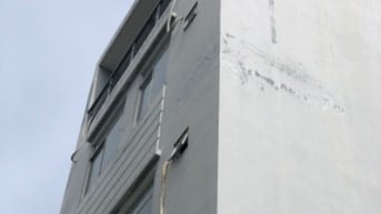 💥🚗BÁN NHÀ C4 - 67M2 Không Lộ giới, Không QH - Pháp lý Chuẩn chỉnh.