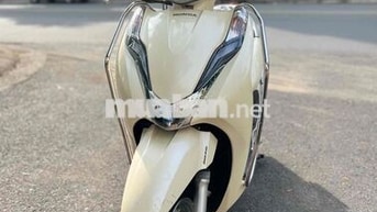 cần ra đi nhanh em lead 2018