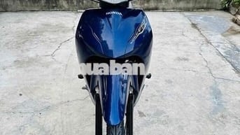Bán xe Wave A110