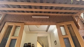 Chính chủ gửi bán gấp nhà SHR đường 3b bhha quan bình tân 3,6,5 