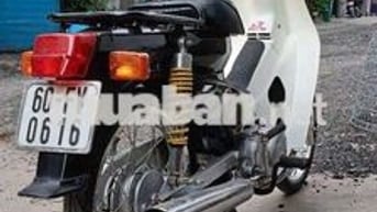 Nhà chật cần ra đi em cub tq dọn sơ cho ae