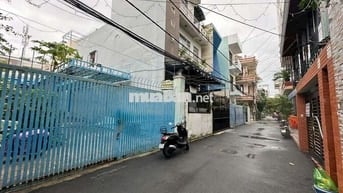 🧧Lô Đất Ngay Lotte mart, ô tô vô tận nơi, hướng Nam mát mẻ🧧