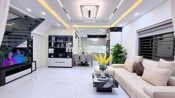 Bán nhà đẹp kiệt 388 Hà Huy Tập thông, thanh khê, đà nẵng