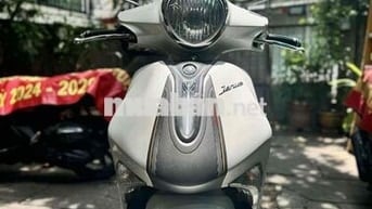 Janus bản cao nhất còn rất mới