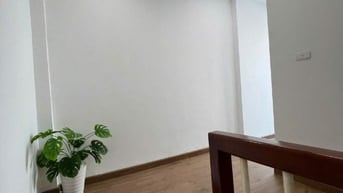 Bán Nhà Bạch Đằng Hai Bà Trưng 24m 4 tầng 3 ngủ Đủ đồ gần phố 5 tỷ xx