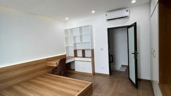 Bán Nhà Bạch Đằng Hai Bà Trưng 24m 4 tầng 3 ngủ Đủ đồ gần phố 5 tỷ xx