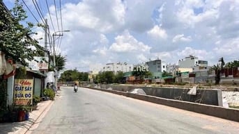 bán đất chợ cầu đồng 1/ đường oto