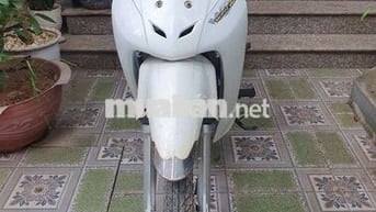 Cần bán xe wave