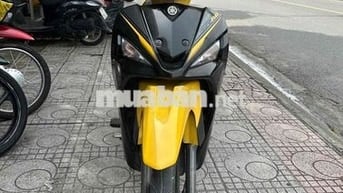 si rc fi đời 2015 xe đẹp máy zin êm giá rẻ