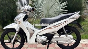 Góp chỉ cần đưa 9tr nhận xe