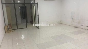Chính chủ cho thuê nhà BT1 SH-A số 15 khu BT Lâm Viên