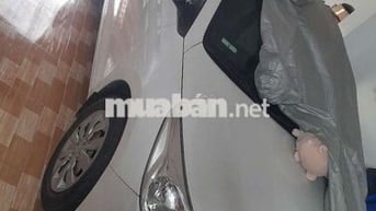 2019 1.4 MT Base - 43000 km