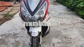 bán hoặc giao lưu xe côn tay moto.
