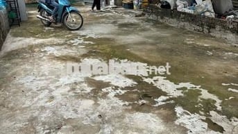 Chính chủ cần bán 2 Mảnh đất tại vân tảo 123,3