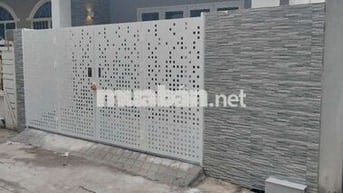BÁN: CĂN VILLA NHỎ XINH ĐẸP KIỆT ĐƯỜNG CÁCH MẠNG THÁNG 8 PHƯỜNG CẨM LỆ