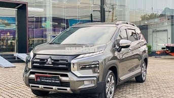 Xpander Cross 2023 - Xe Gia Đình Odo Chuẩn 37000km