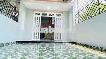 Em Bán Nhà Gác Lửng Ơ Trảng Dài giá 1ty490