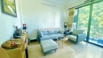 DỊCH VỤ MỖ LAO 5T/50M2 DÂN XÂY, PHÂN LÔ VỈA HÈ, Ô TÔ TRÁNH, 17,5 TỶ.