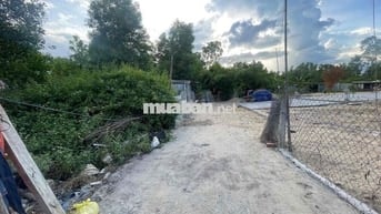 Chào Bán đất kiệt đường Mai Đăng Chơn. P ngũ hành sơn. Giá đầu tư