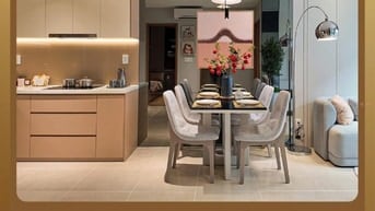 Phú Đông Sky One - Chạm Tới Ước Mơ