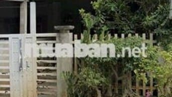 Bán đất tặng nhà cấp 4. đường ấp bẮc . khu chợ non nước. giá rẻ