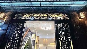 Cần bán gấp căn nhà hẻm. 377/ phan văn trị p11. bình Thạnh