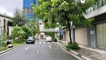Tôi cần bán nhà liền kề Định Công 6tầng thang máy full nội thất .