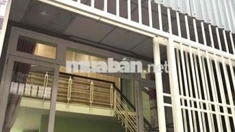 Chính Chủ Gửi Bán Căn Nhà Đẹp Bên Trường Học Đông Hoà - Dĩ An