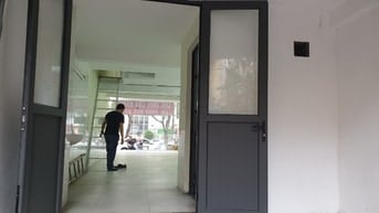 CHÍNH CHỦ CHO THUÊ CỬA HÀNG 2 MẶT ĐƯỜNG, 25 PHỐ HUỲNH THÚC KHÁNG- ĐỐNG
