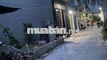 ĐẤT THỔ CƯ PHƯỜNG YÊN NGHĨA HÀ ĐÔNG,52,5 m2 Chỉ Hơn 4 tỷ