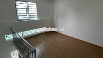 NHÀ HIẾM SIÊU RẺ NGAY LINH TÂY, THỦ ĐỨC