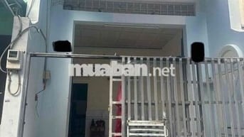 nhà thuê kinh dương vương, Bình Tân, sạch sẽ, yên tĩnh, 68m2 2PN, 6tr