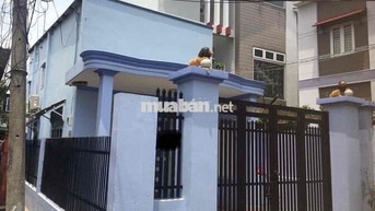 Nhà 3 Pn 1/ Hà huy giáp sẵn 1 máy lạnh giá 6 triệu