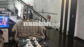 🏡 CHÍNH CHỦ BÁN NHÀ 3 TẦNG ĐỘC LẬP – ĐẨU VŨ, KIẾN AN, HẢI PHÒNG 🏡