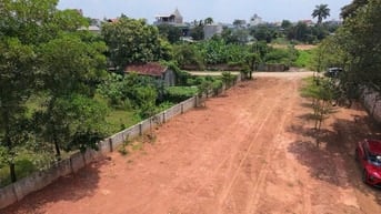SIÊU HOT – RA MẮT LÔ ĐẤT F0 LA GIÁN 