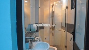 Bán nhà số 23 ngách 26 ngõ 29 Nghĩa Dũng, Ba Đình, Hà Nội