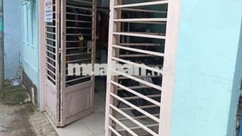 BÁN NHÀ CHÍNH CHỦ TẠI PHÚ XUÂN, NHÀ BÈ 2144/1 Huỳnh Tấn Phát, lô nhì