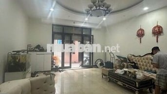 CHÍNH CHỦ CẦN BÁN GẤP, NHÀ ĐẸP LẠC LONG QUÂN, OTO ĐỖ, NHÀ NỞ HẬU